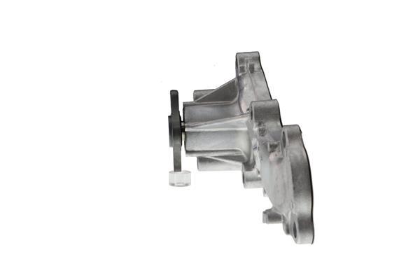Pompe à eau AISIN ref. WPN-091